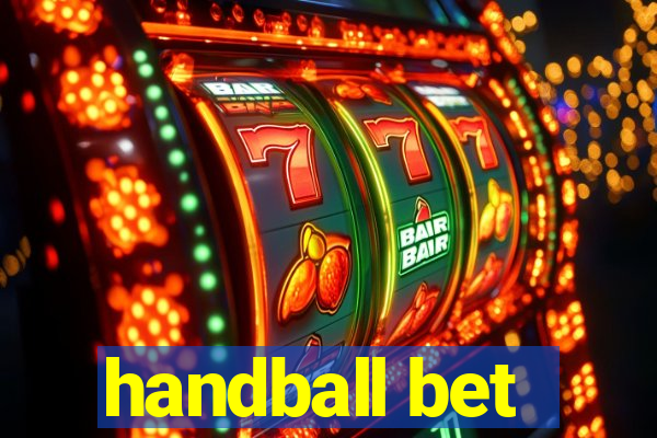 handball bet